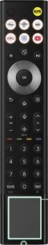 Hisense 65UR9S