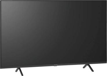 Preview: Panasonic TV-43W90AEG