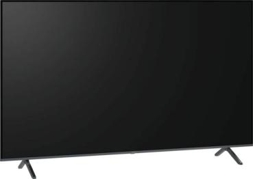 Preview: Panasonic TV-65W95A