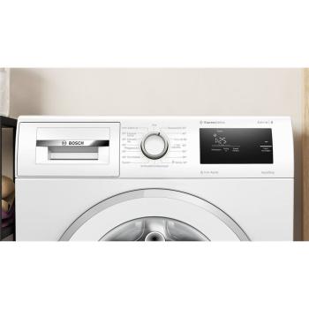 Preview: Bosch Bosch WAN280H5 Waschmaschiene Serie 4
