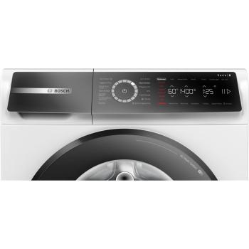 Preview: Bosch WGB244073 Waschmaschiene Serie 8