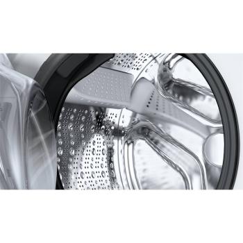 Preview: Bosch WGB244073 Waschmaschiene Serie 8