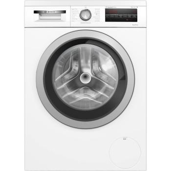 Bosch WUU28TH1 Waschmaschiene Serie 6