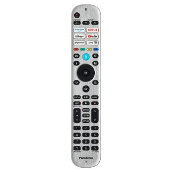 Panasonic TV-48Z90BE6A OLED