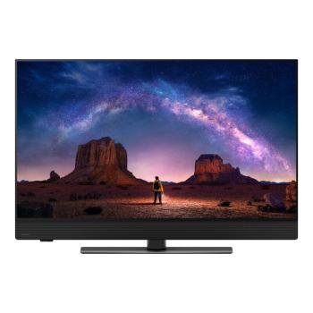Preview: Panasonic TV-42Z90BE6A OLED