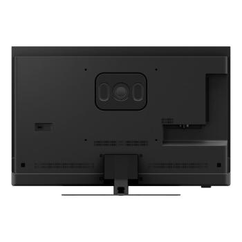 Preview: Panasonic TV-48Z90BE6A OLED
