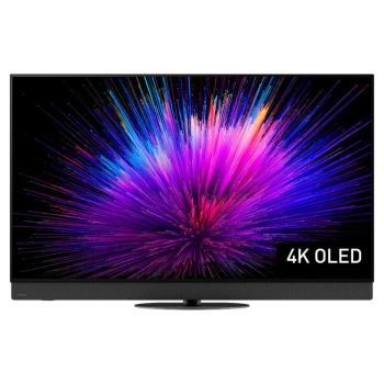 Preview: Panasonic TV-65Z95BEGA OLED