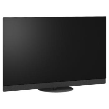 Preview: Panasonic TV-65Z95BEGA OLED
