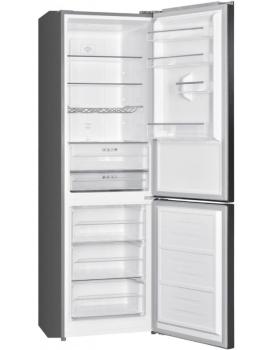NABO KGN 3475 Kühl-/Gefrierkombination