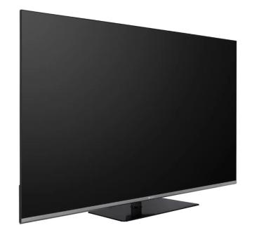 Preview: NABO 65 QL8700