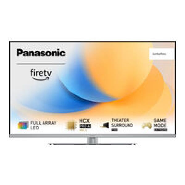 Panasonic TV-55W93AE6