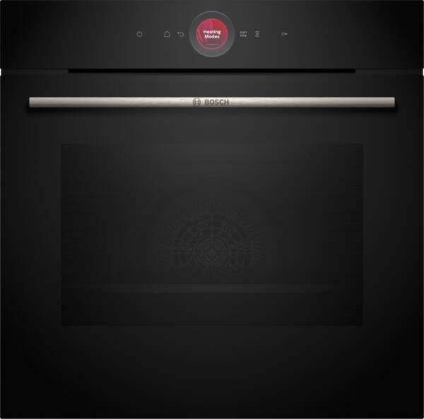 Bosch HBG7341B1 Backofen
