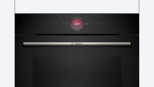 Bosch HBG7341B1 Backofen