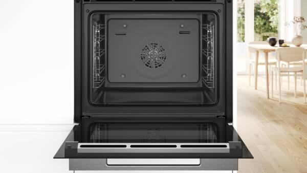 Bosch HBG7341B1 Backofen