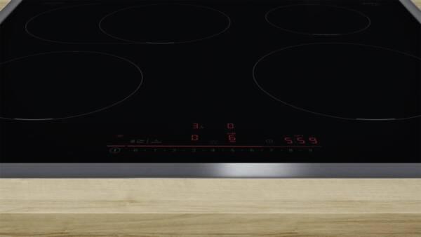 Bosch PIF645HB1E Induktion