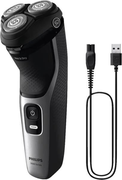 Philips S3143/00 Rasierer
