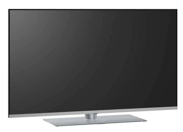 Panasonic TV-55W93AE6