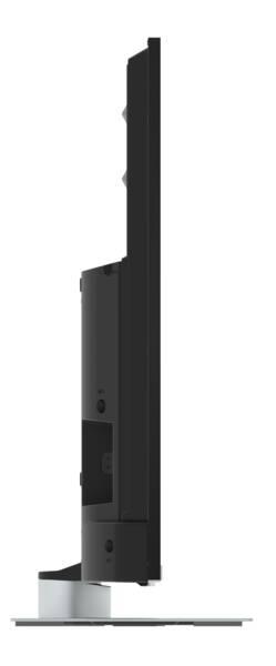 Panasonic TV-55W93AE6