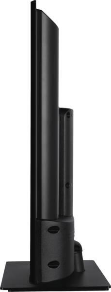 Panasonic TB-40S45AEZ