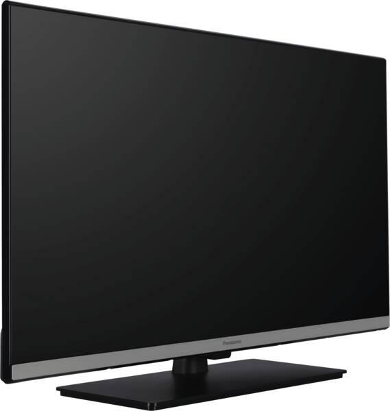 Panasonic TB-32S40AEZ