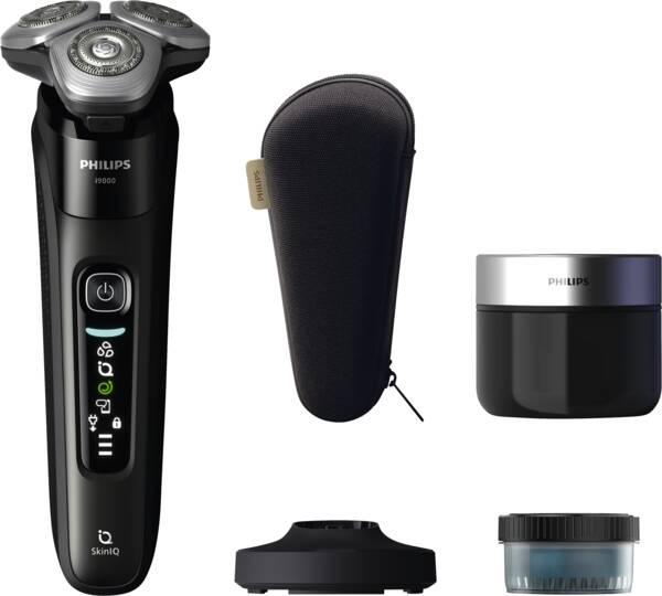 Philips X9000/30 Rasierer