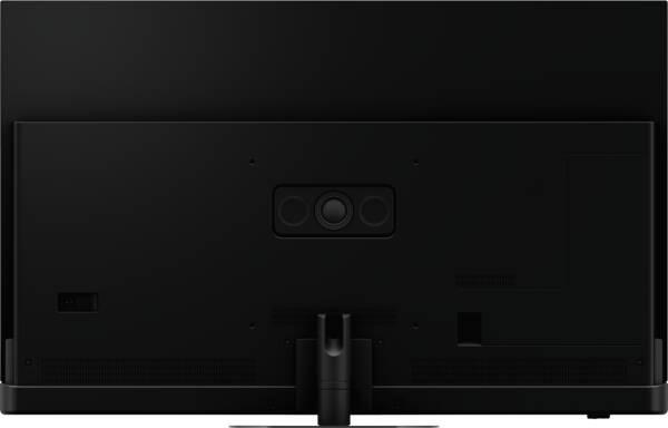 Panasonic TV-55Z90BE7 OLED