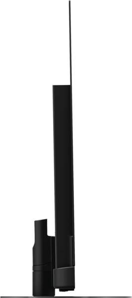 Panasonic TV-55Z90BE7 OLED