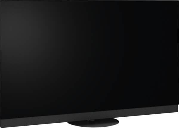 PanasonicTV-65Z95BEG OLED