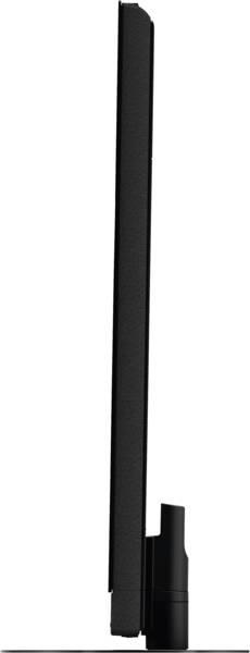 PanasonicTV-65Z95BEG OLED