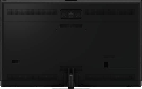 PanasonicTV-65Z95BEG OLED