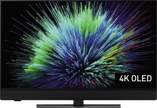 Panasonic TV-77Z90BE7 OLED