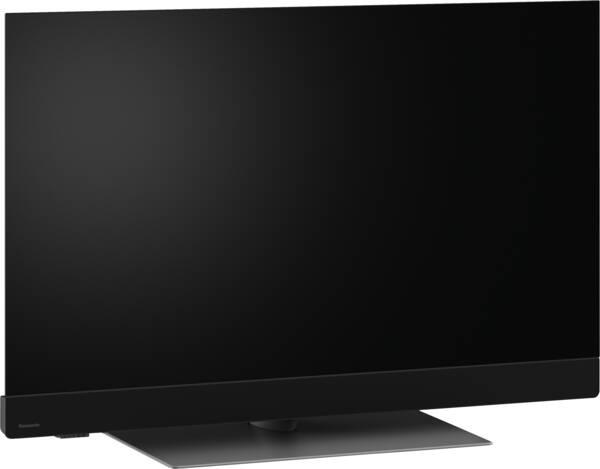Panasonic TV-65Z90BE7 OLED