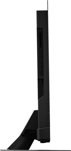 Panasonic TV-65Z90BE7 OLED