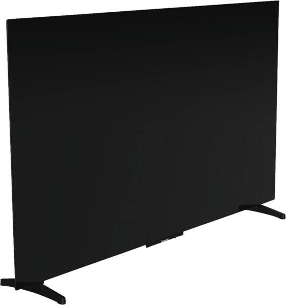 Panasonic TV-48Z80BEZ OLED