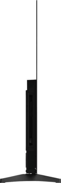 Panasonic TV-48Z80BEZ OLED