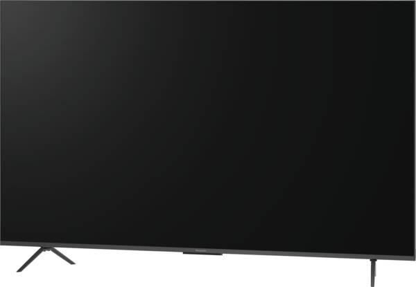 Panasonic TV-85W95BEG