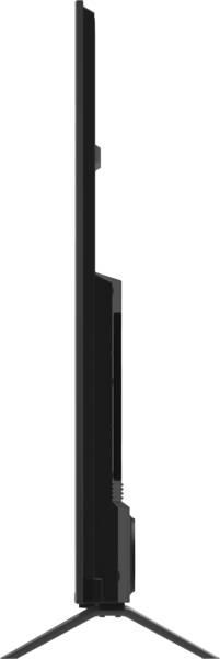 Panasonic TV-85W95BEG