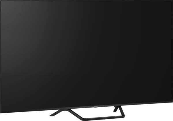 Panasonic TV-55W95BEG