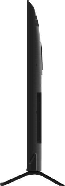 Panasonic TV-65W95BEG