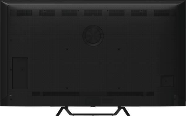 Panasonic TV-65W95BEG