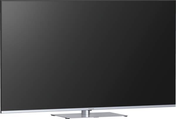 Panasonic TV-65W93BE7