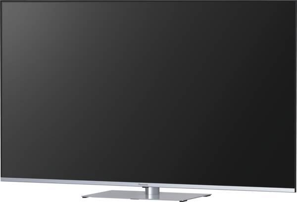 Panasonic TV-65W93BE7