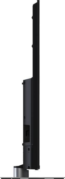 Panasonic TV-65W93BE7