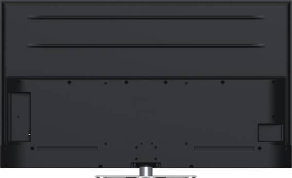 Panasonic TV-65W93BE7