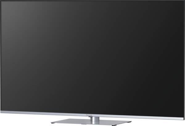Panasonic  TV-55W93BE7