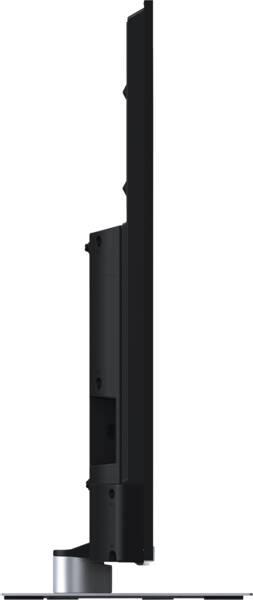 Panasonic  TV-55W93BE7