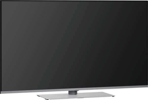 Panasonic  TV-50W93BE7