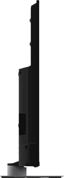 Panasonic  TV-50W93BE7