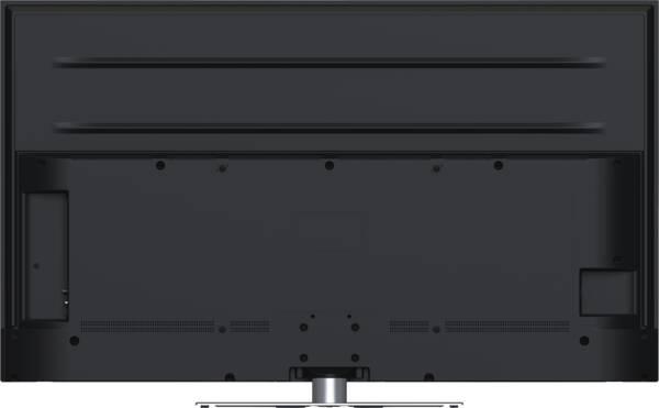 Panasonic  TV-50W93BE7