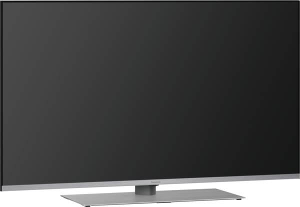 Panasonic TV-43W93BE7